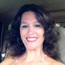 Katherine Nutter - @NutterKatherine - Twitter