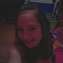 Abby Roche - @Abbaliciousx0x0 - Twitter