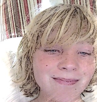 LoetXP's profile picture. i love twente anti ajax