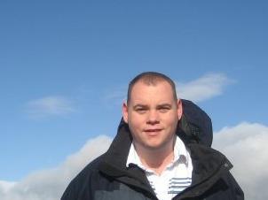 Lover of all things Science, Engineering & Rugby League