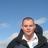 Andrew Birkett (@birkywirk) Twitter profile photo