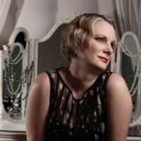 trudie squires (@trudiesquires) 's Twitter Profile Photo