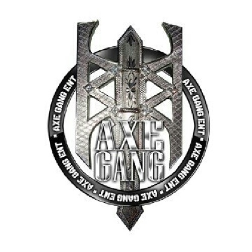 #Follow US @GhostDaBarburyn @Franchise_357 @RellyMac216 @BillFoldEnt