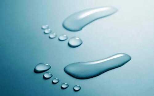 7alaTv22's profile picture. 