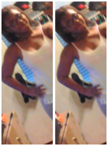 im Not For The B.s , So Take It To Somewhere Else . :)