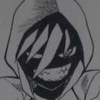 Cyrano ๐ ํ๋ผ ๋ํ
, RT (@aazzss3) 's Twitter Profile