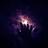 shamimumemo's profile image