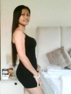 ♥♥ ♥ＳＯＲＲＹ,Ｉ'Ｍ ＮＯＴ ＰＥＲＦＥＣＴ♥ ♥♥