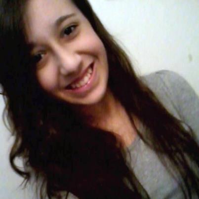13 anos, libriana, outubro, esmaltes brancos, novelas, roxo, dogs, tv .