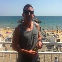 Laurence Waters - @FPW85 - Twitter