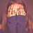 AgnesCoraz's profile image