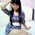 Cewek Imut (@cewekimut69) Twitter profile photo Cewek Imut (@cewekimut69) Twitter profile photo