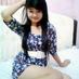 Cewek Imut (@Cewekimut69) Twitter profile photo