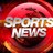 Sports News