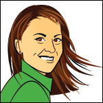 Director, Solutions