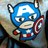HsienKe's profile image