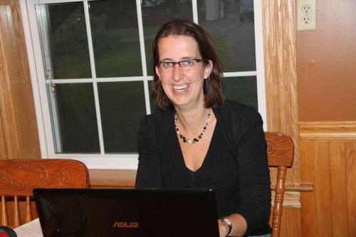 adjunct directeur Mariaschool Someren (kweekvijver), leerkracht groep 7, moeder van Anouk, Stan en Nick