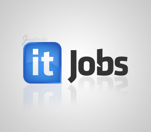 US IT Jobs with great pay rates every hour