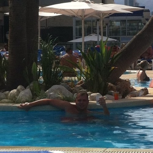 Patx_i's profile picture. 