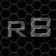 TeamReBound, http://t.co/Zifmta9MWb