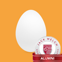 arniebv's profile picture. MBA - Jack Welch Management Institute, Class of 2011, former airline manager.