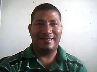Nacio en El papayo Guayubin Monte Cristi R.D .lic. en filosofia ,universidad dominicana O & M.