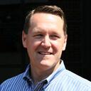 Tim Barton - @timbarton99 - Twitter