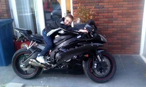 Medmartin's profile picture. 