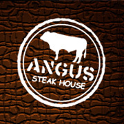 A family-owned restaurant located in Downtown Hollywood, Fl. The best steaks are here.
