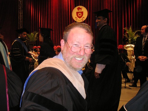 NoTweetsBro's profile picture. 