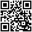 decodercomau's profile picture. Mobile Phone tips, tricks, support and news
