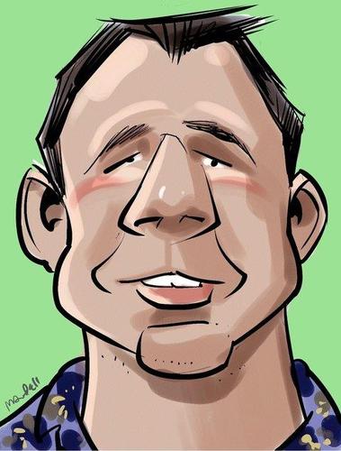 Pavilm's profile picture. 