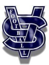 Home of SVHS Football! Live tweets from the games! #TimberwolvesNation