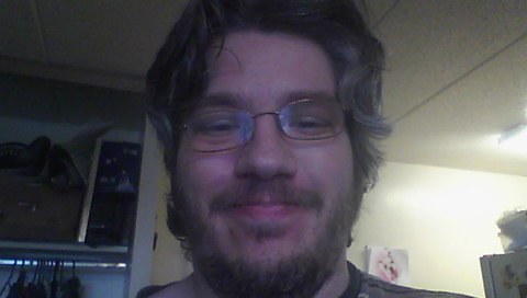 I am a 36yr old male. Love video games.Video games is my hobby.