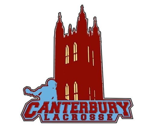 Official Twitter Page of CCCU Men's Lacrosse! All views are our own and not that of #CCSU or #CCCU.