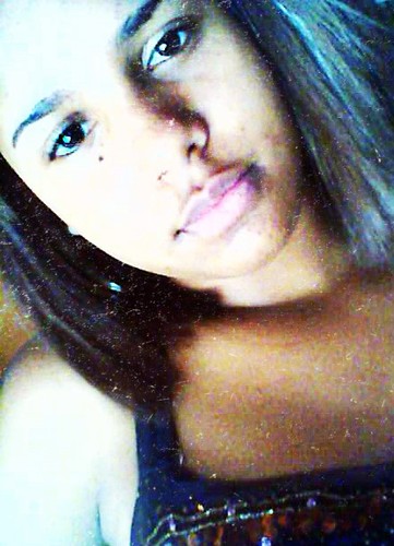M.A da @pequenininha_ ♥