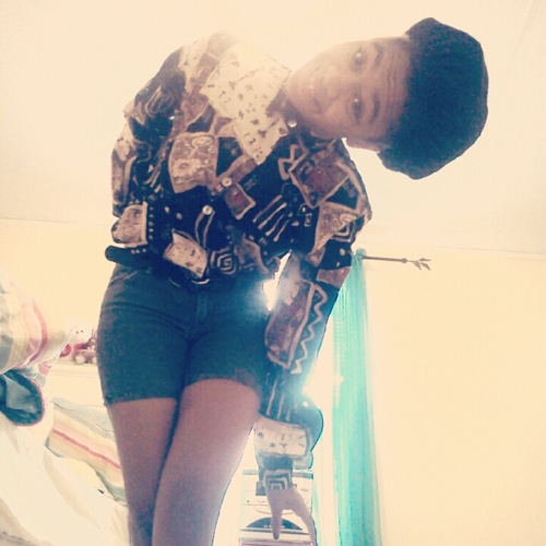 __NoBS's profile picture. im inLove ((:  --- o5.o8.12 ♥