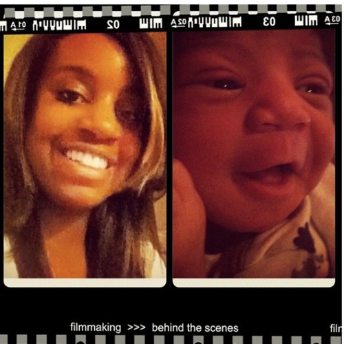 deonasc's profile picture. 