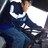 bigsal313's profile image