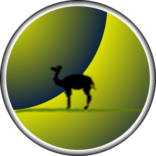 Hello. I am developing the application program of iOS, Android, alexa skil and so on.
The program code should be elegant.
It is my motto.