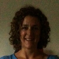 Lauren Geddes (@lauren_ged) 's Twitter Profile