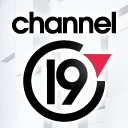 Channel 19 is the place where music and pop culture fans can peek behind the curtain and connect with their favorite Idol artists.
http://t.co/QnBTVKrY