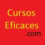 CursosEficaces's profile picture. Cursos Eficaces
Los Mejores Cursos
