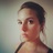 KrisGulbrandsen's profile image