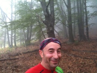 xatzialex's profile picture. ATHENS STOCK EXCHANCE