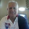 friedtufts's profile picture. Retired NY and NJ HS and College Teacher, former Day Camp Owner, Bridge Director and Teacher since 1962, Volunteer EMT and Special Police Officer in Haworth NJ