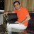 farhang10371037's profile image