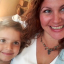 Ginger Thorpe - @gingerthorpe - Twitter