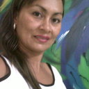 janeth campos huaca (@0279Campos) Twitter