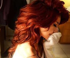 +18).One person who likes good music and the best movies. All becomes crazy, you know babe.